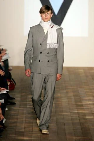 Look 27